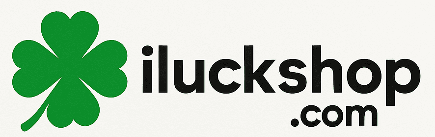 LOVE is BEAUTIFUL . . .