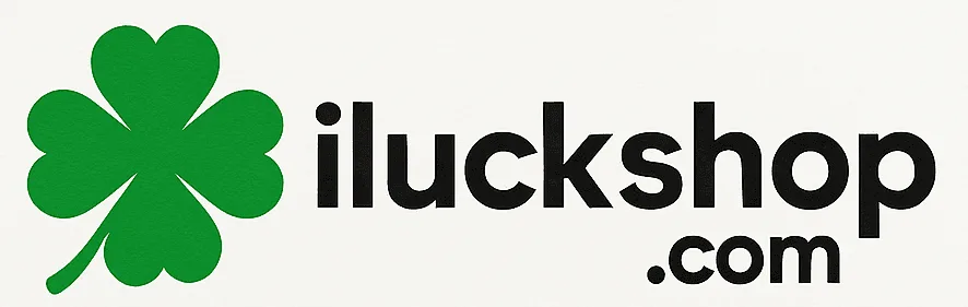 LOVE is BEAUTIFUL . . .